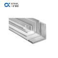 2x2 inch size stainless steel angle bar With Low Price